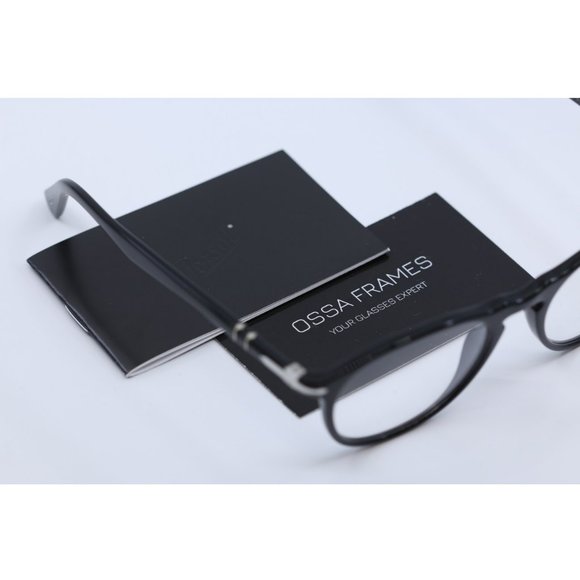 BRAND NEW PERSOL PO3205V 95 EYEGLASSES - Picture 9 of 13